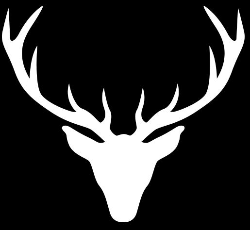 The Black Deer Project